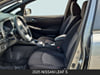 14 thumbnail image of  2025 Nissan Leaf S