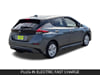 9 thumbnail image of  2025 Nissan Leaf S