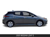 6 thumbnail image of  2025 Nissan Leaf S