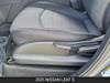 15 thumbnail image of  2025 Nissan Leaf S
