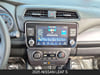 25 thumbnail image of  2025 Nissan Leaf S