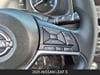 18 thumbnail image of  2025 Nissan Leaf S