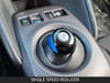 20 thumbnail image of  2025 Nissan Leaf S