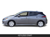 5 thumbnail image of  2025 Nissan Leaf S