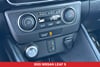 21 thumbnail image of  2025 Nissan Leaf S