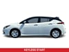 9 thumbnail image of  2025 Nissan Leaf S