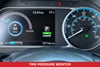 26 thumbnail image of  2025 Nissan Leaf S