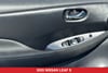12 thumbnail image of  2025 Nissan Leaf S