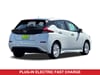 5 thumbnail image of  2025 Nissan Leaf S