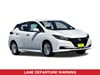 2 thumbnail image of  2025 Nissan Leaf S