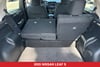 16 thumbnail image of  2025 Nissan Leaf S