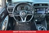 15 thumbnail image of  2025 Nissan Leaf S