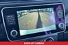 20 thumbnail image of  2025 Nissan Leaf S