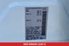 29 thumbnail image of  2025 Nissan Leaf S