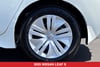 27 thumbnail image of  2025 Nissan Leaf S