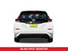 6 thumbnail image of  2025 Nissan Leaf S