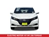 10 thumbnail image of  2025 Nissan Leaf S