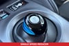 22 thumbnail image of  2025 Nissan Leaf S