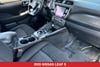 17 thumbnail image of  2025 Nissan Leaf S