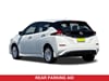 7 thumbnail image of  2025 Nissan Leaf S