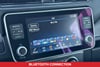 19 thumbnail image of  2025 Nissan Leaf S