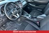 11 thumbnail image of  2025 Nissan Leaf S