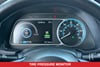 25 thumbnail image of  2025 Nissan Leaf S