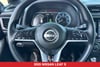 24 thumbnail image of  2025 Nissan Leaf S