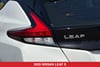 28 thumbnail image of  2025 Nissan Leaf S