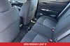 13 thumbnail image of  2025 Nissan Leaf S