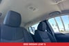 18 thumbnail image of  2025 Nissan Leaf S