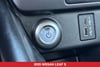 23 thumbnail image of  2025 Nissan Leaf S
