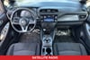 14 thumbnail image of  2025 Nissan Leaf S