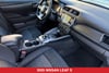17 thumbnail image of  2025 Nissan Leaf S