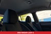 18 thumbnail image of  2025 Nissan Leaf S