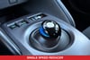 22 thumbnail image of  2025 Nissan Leaf S
