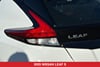 28 thumbnail image of  2025 Nissan Leaf S