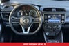 15 thumbnail image of  2025 Nissan Leaf S