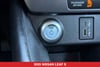 23 thumbnail image of  2025 Nissan Leaf S