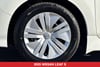27 thumbnail image of  2025 Nissan Leaf S