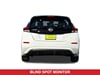 6 thumbnail image of  2025 Nissan Leaf S
