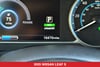 26 thumbnail image of  2025 Nissan Leaf S