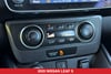 21 thumbnail image of  2025 Nissan Leaf S