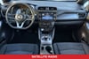 14 thumbnail image of  2025 Nissan Leaf S