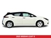 4 thumbnail image of  2025 Nissan Leaf S