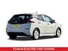 5 thumbnail image of  2025 Nissan Leaf S