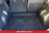 16 thumbnail image of  2025 Nissan Leaf S