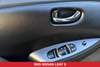 12 thumbnail image of  2025 Nissan Leaf S