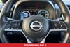 24 thumbnail image of  2025 Nissan Leaf S