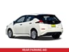 7 thumbnail image of  2025 Nissan Leaf S